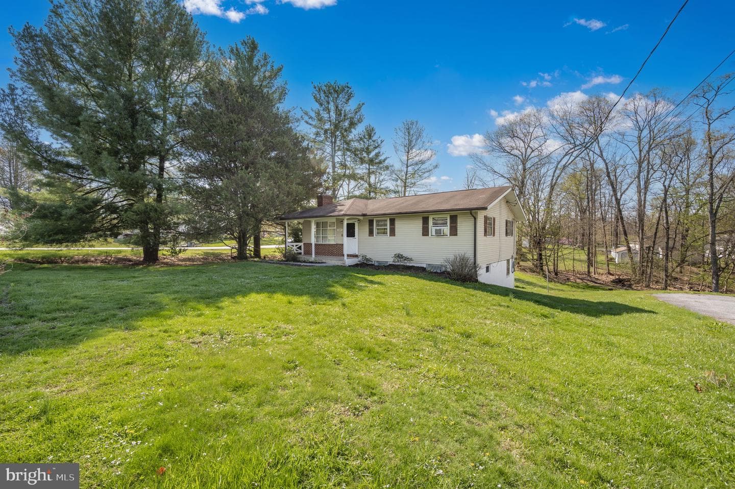 11623 Daysville Road photo 67
