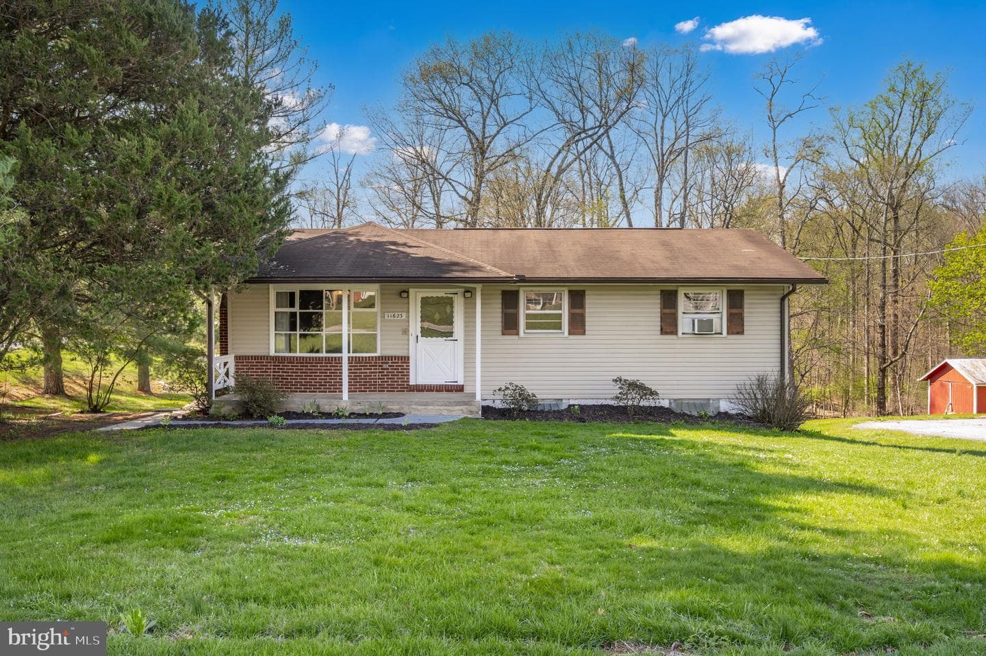 11623 Daysville Road photo 69