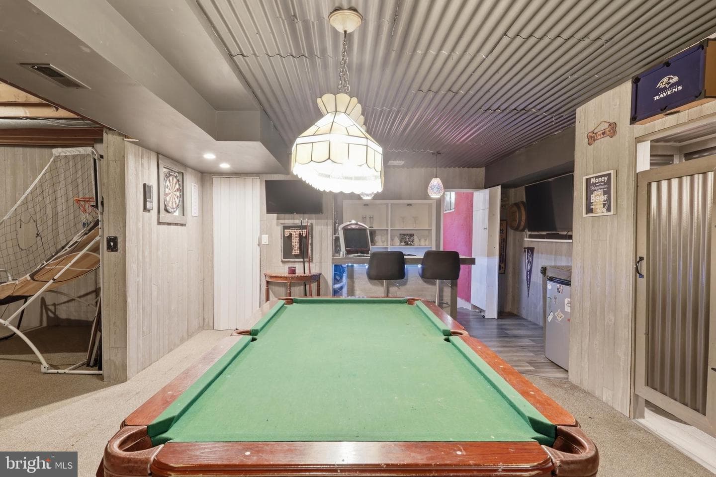 6310 Remington Drive photo 36