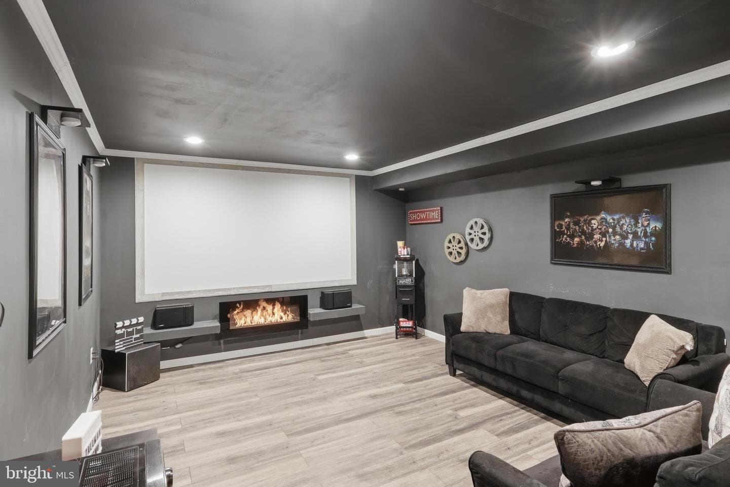 6310 Remington Drive photo 38