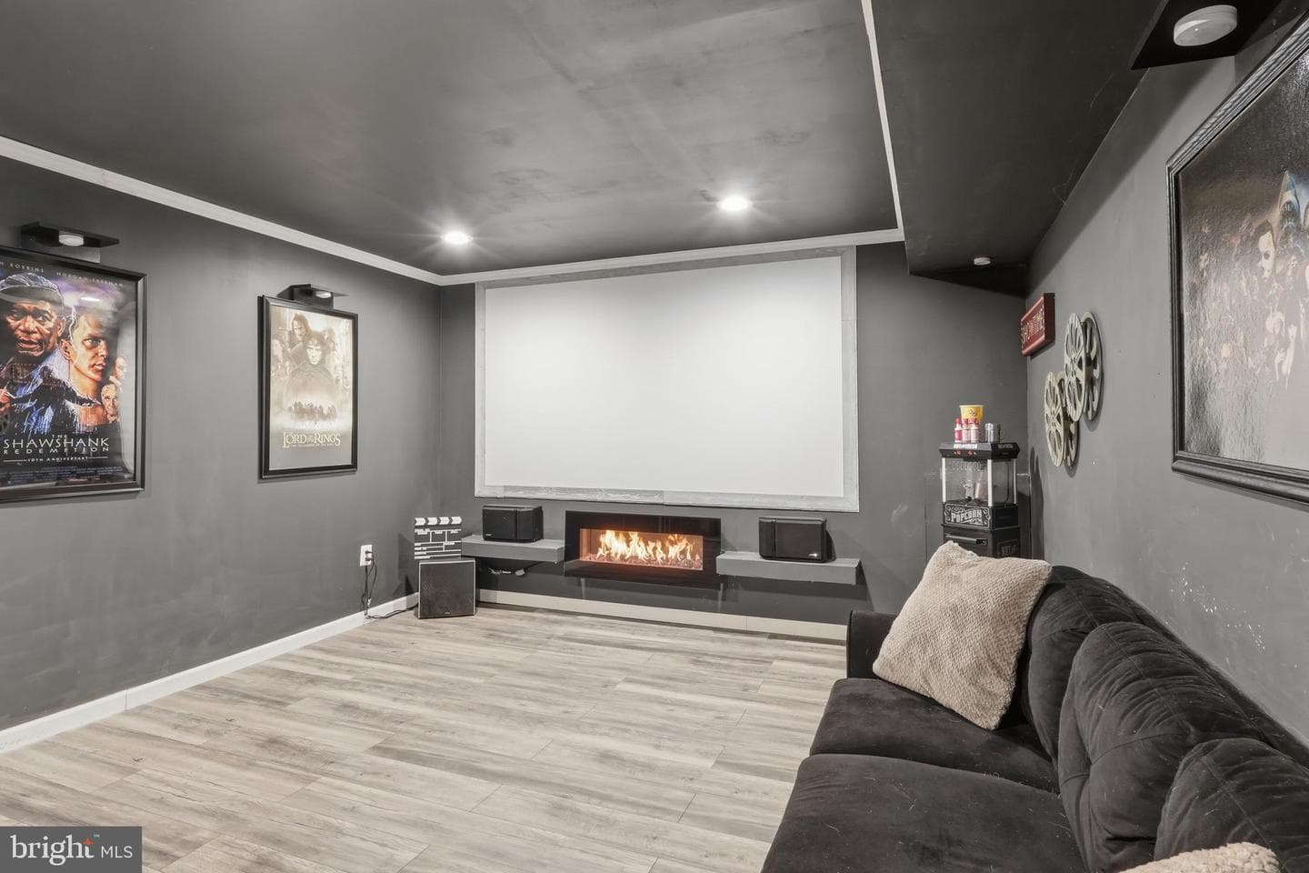6310 Remington Drive photo 39