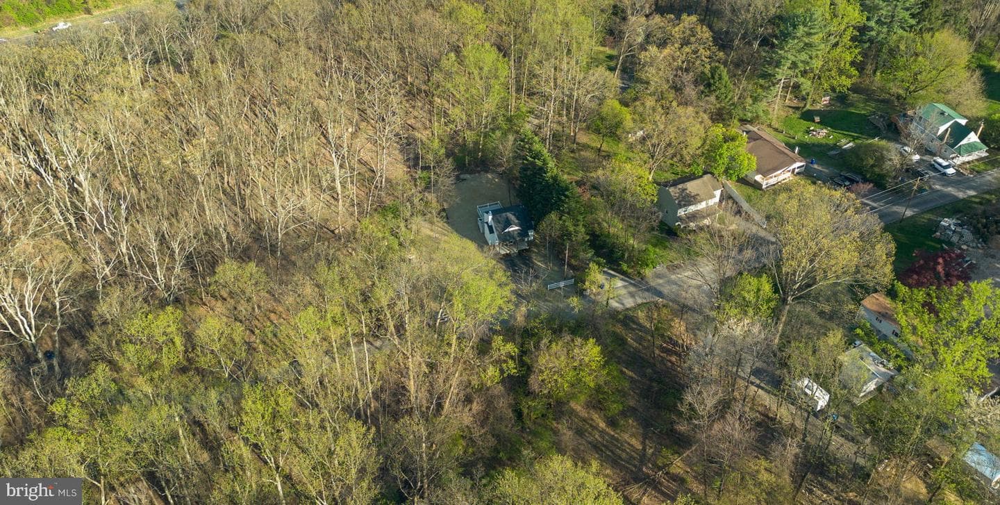 7125 Edgemont Road photo 29