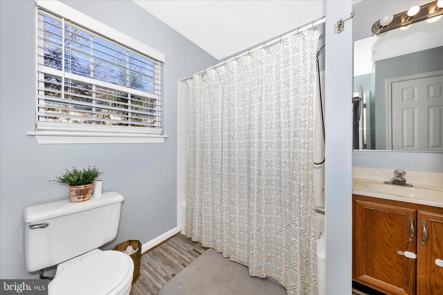 6107 Pine Ridge Terrace photo 21