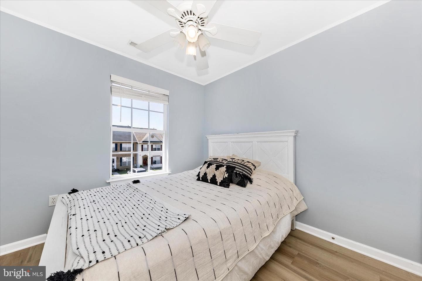 6107 Pine Ridge Terrace photo 22