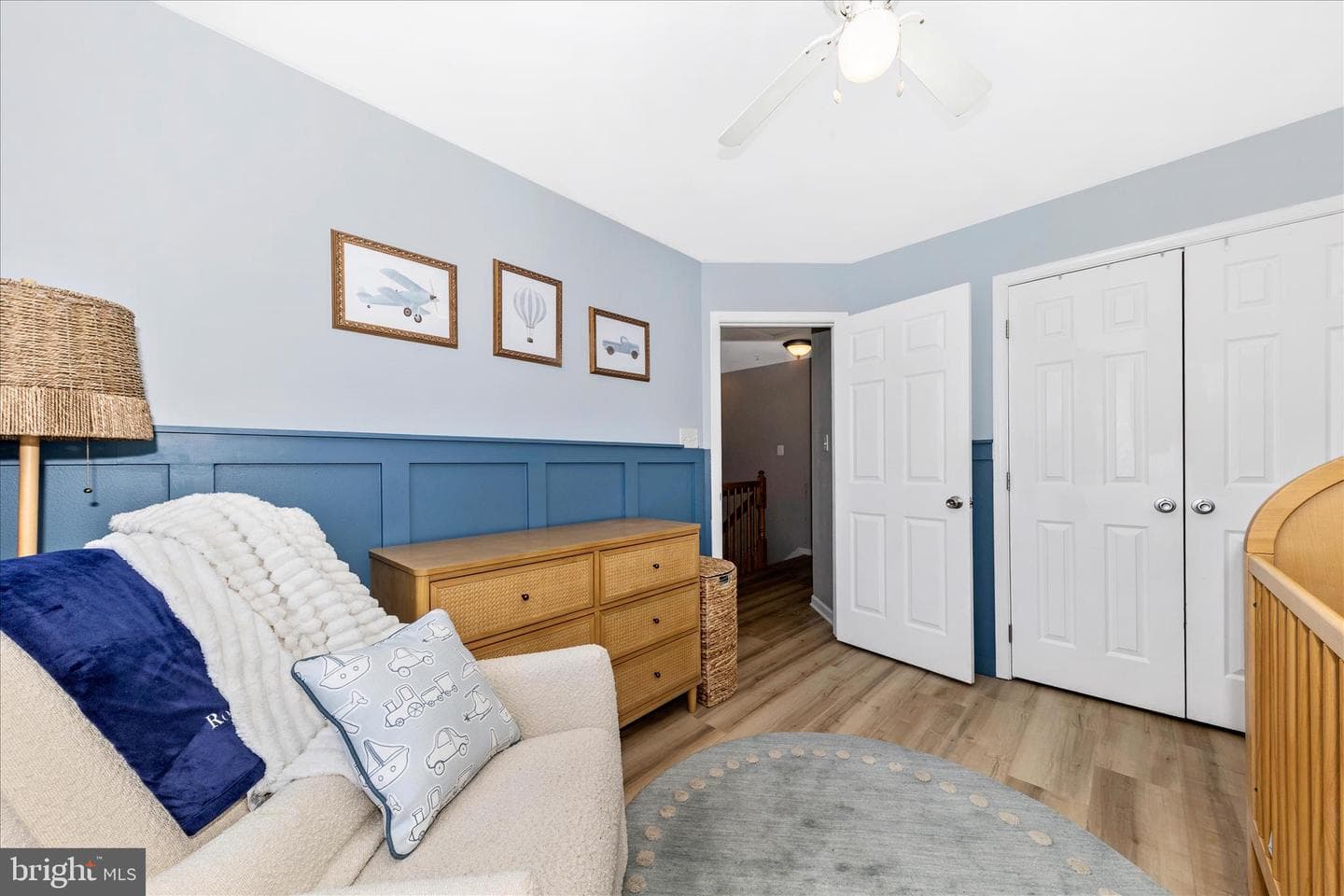 6107 Pine Ridge Terrace photo 27