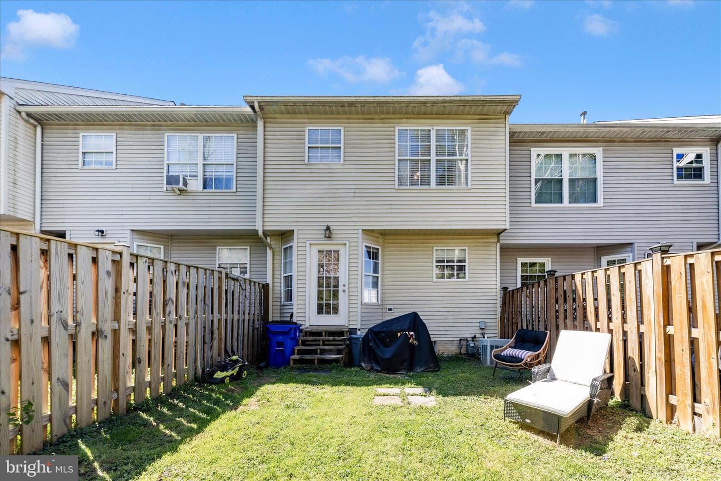 6107 Pine Ridge Terrace photo 36