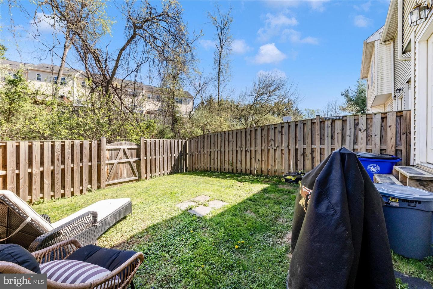 6107 Pine Ridge Terrace photo 38