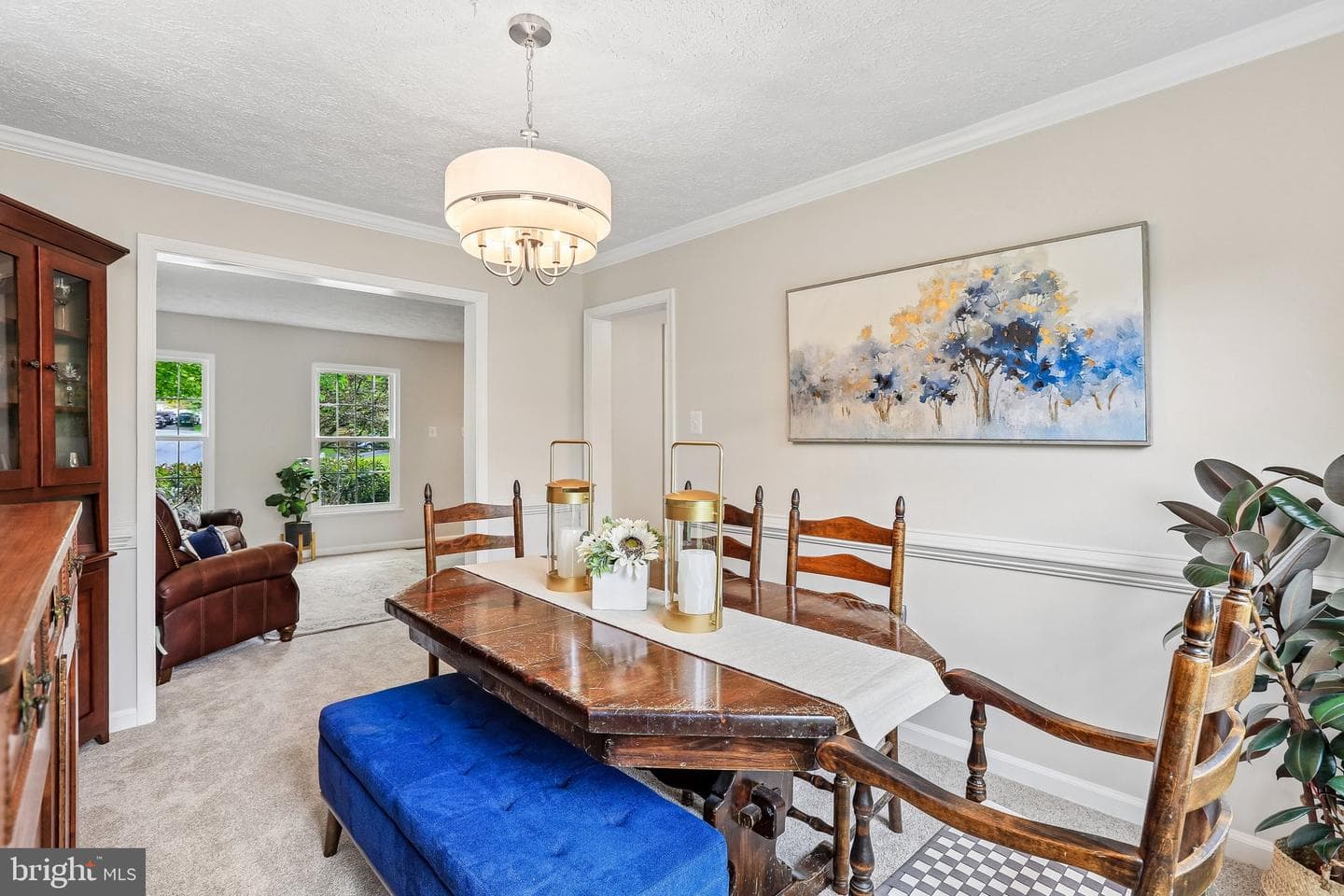 6120 Samuel Road photo 15