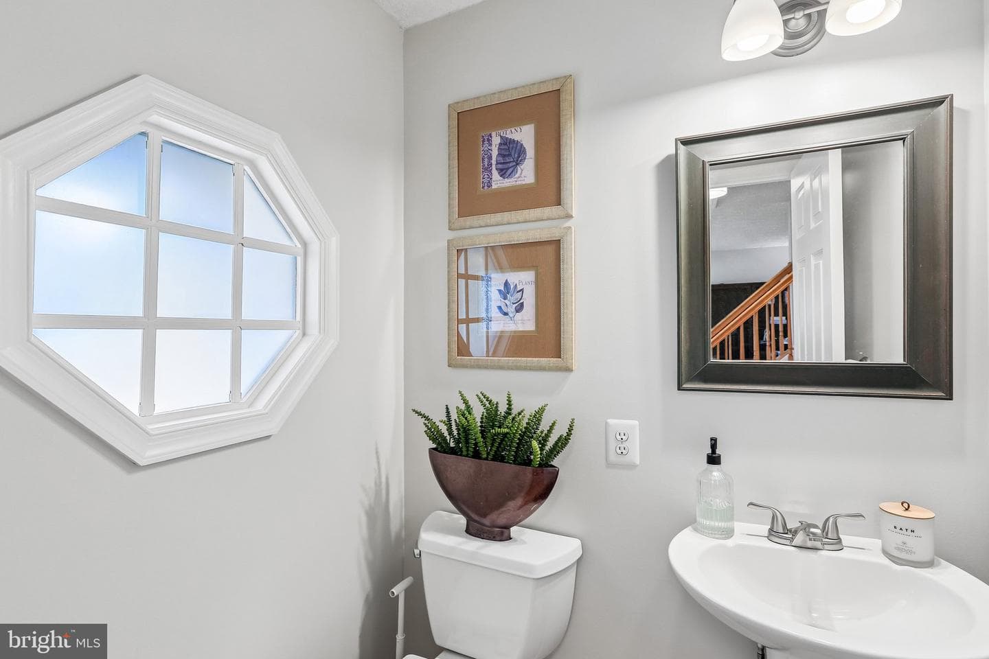 6120 Samuel Road photo 18