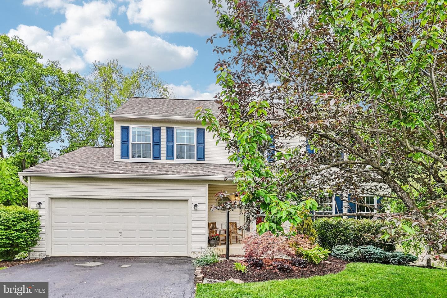 6120 Samuel Road photo 2