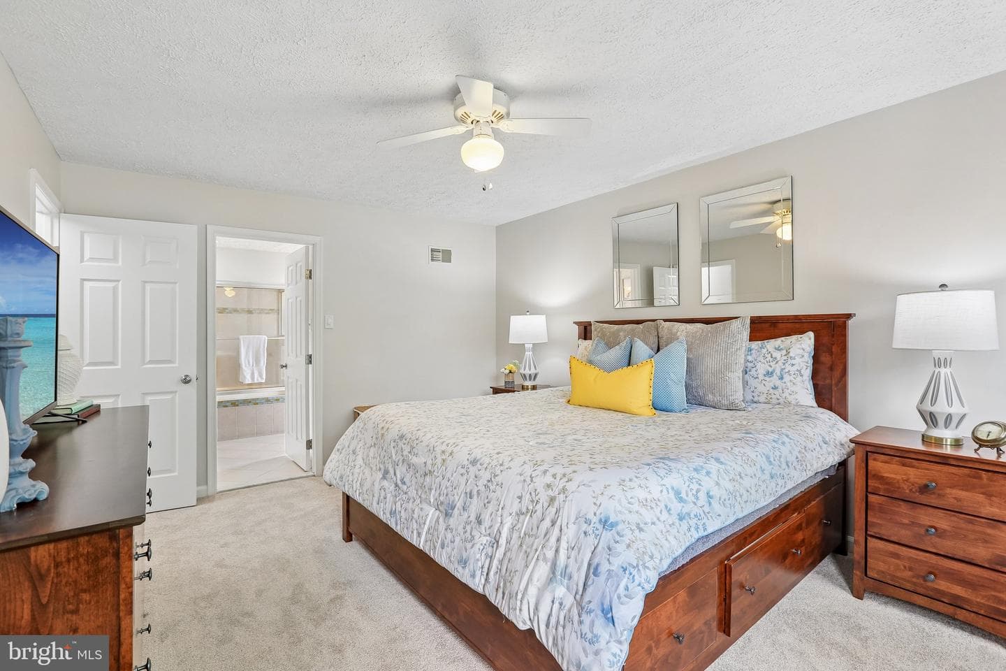 6120 Samuel Road photo 21