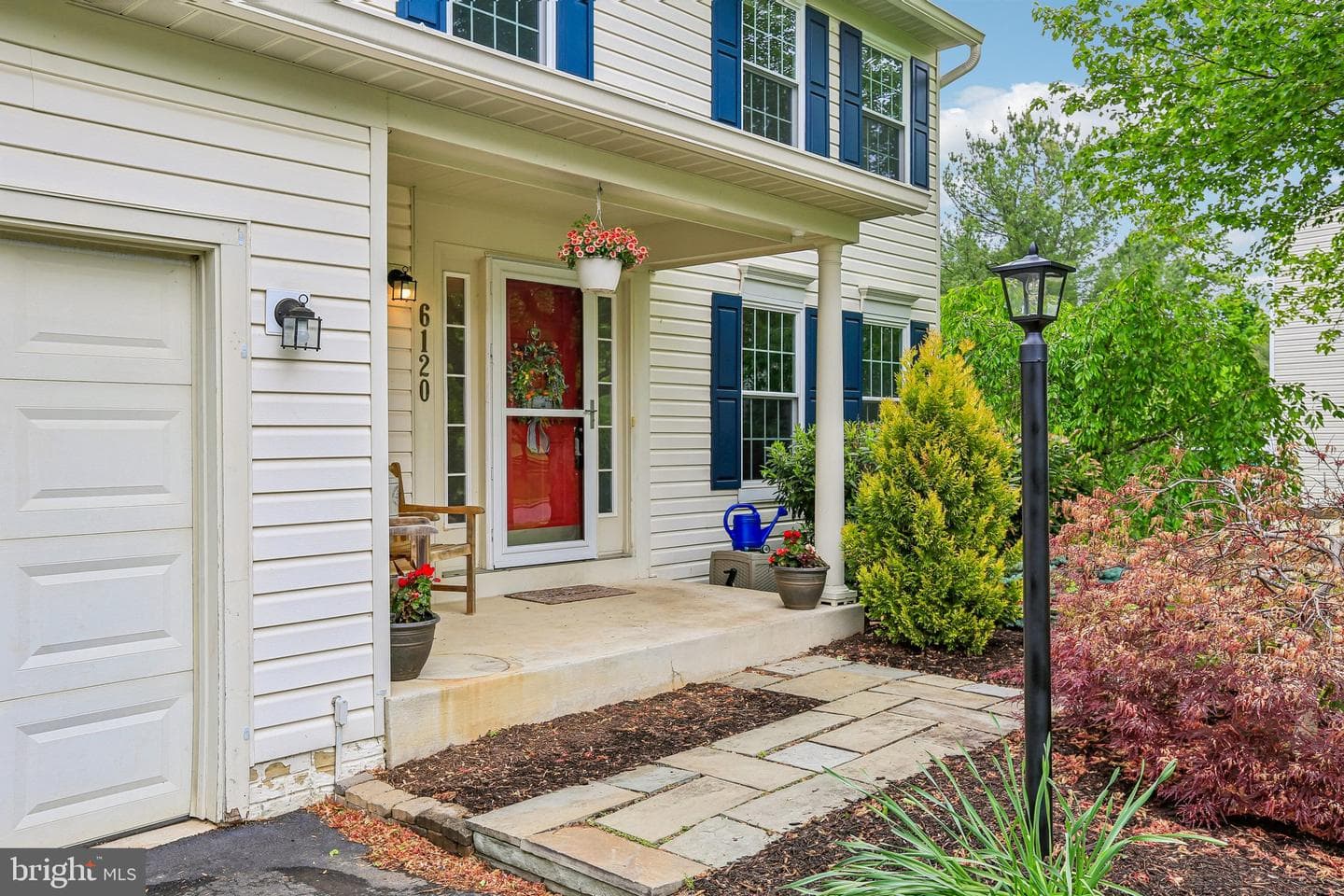 6120 Samuel Road photo 3
