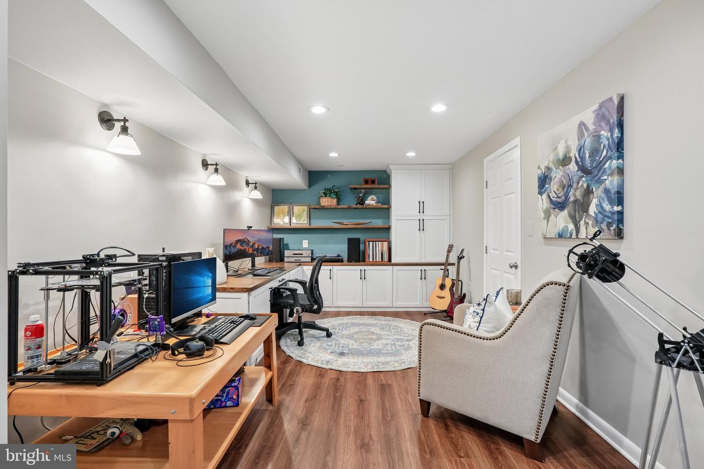 6120 Samuel Road photo 35