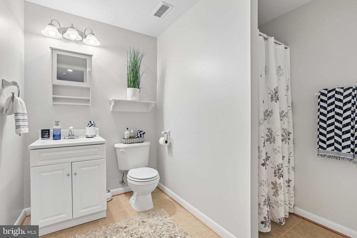 6120 Samuel Road photo 36