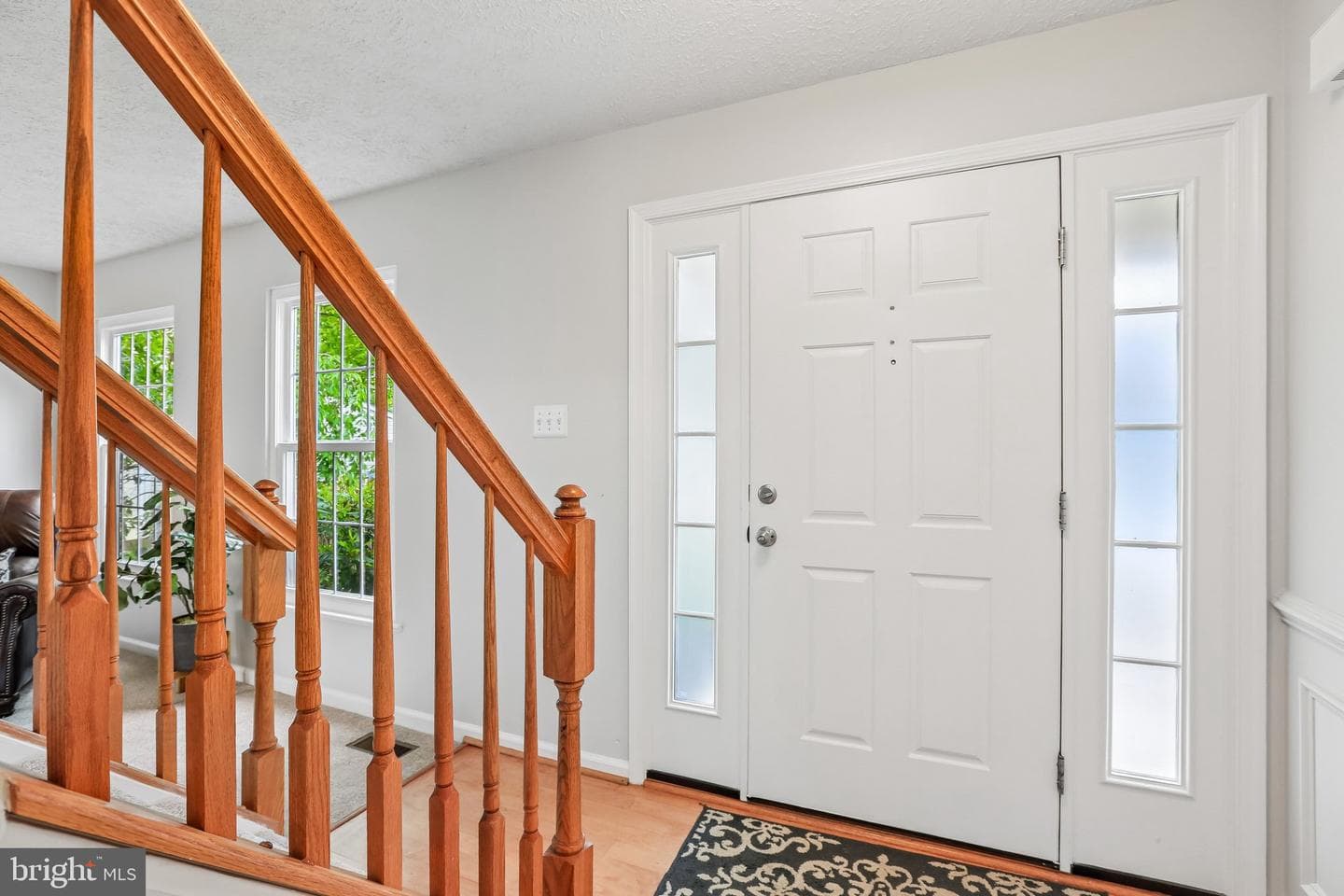6120 Samuel Road photo 4