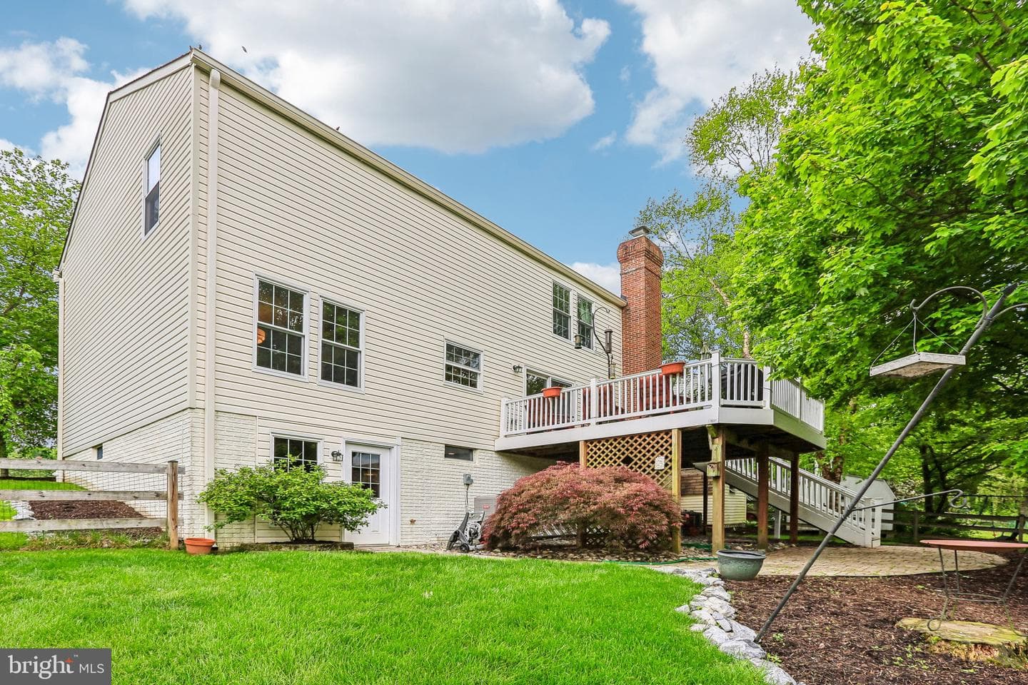 6120 Samuel Road photo 41
