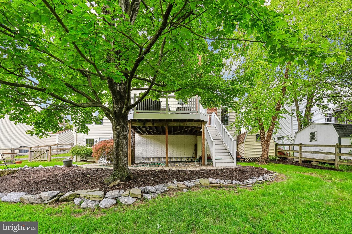 6120 Samuel Road photo 42