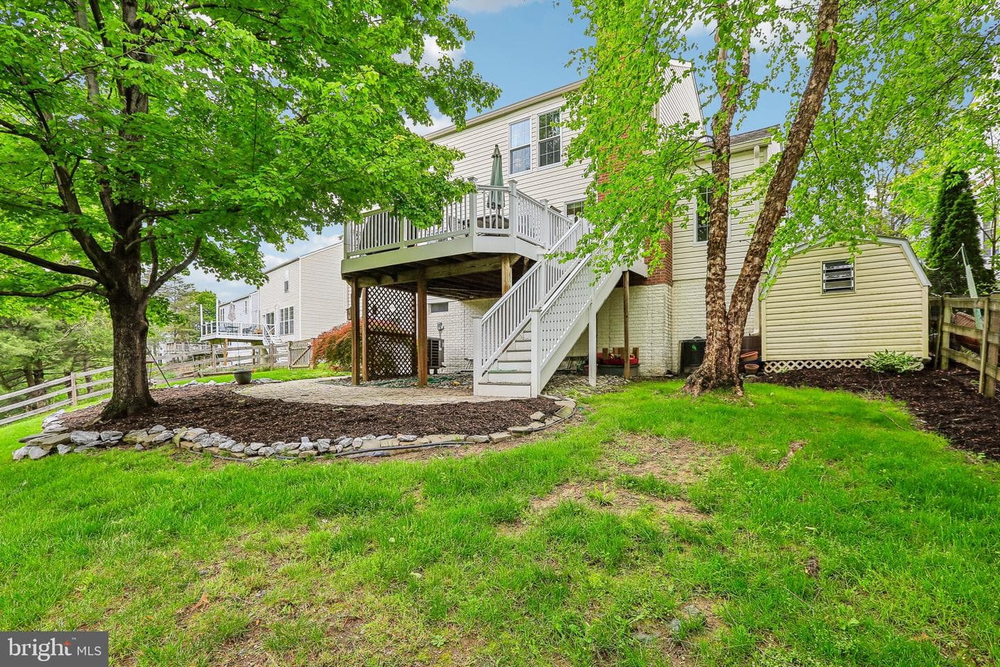 6120 Samuel Road photo 43