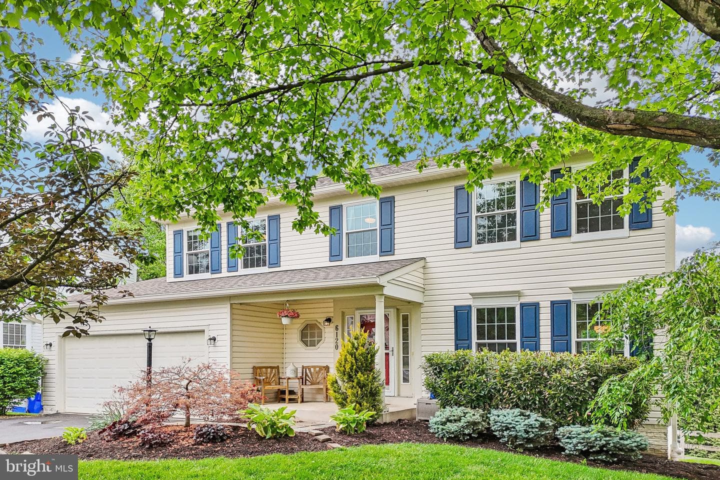 6120 Samuel Road photo 49