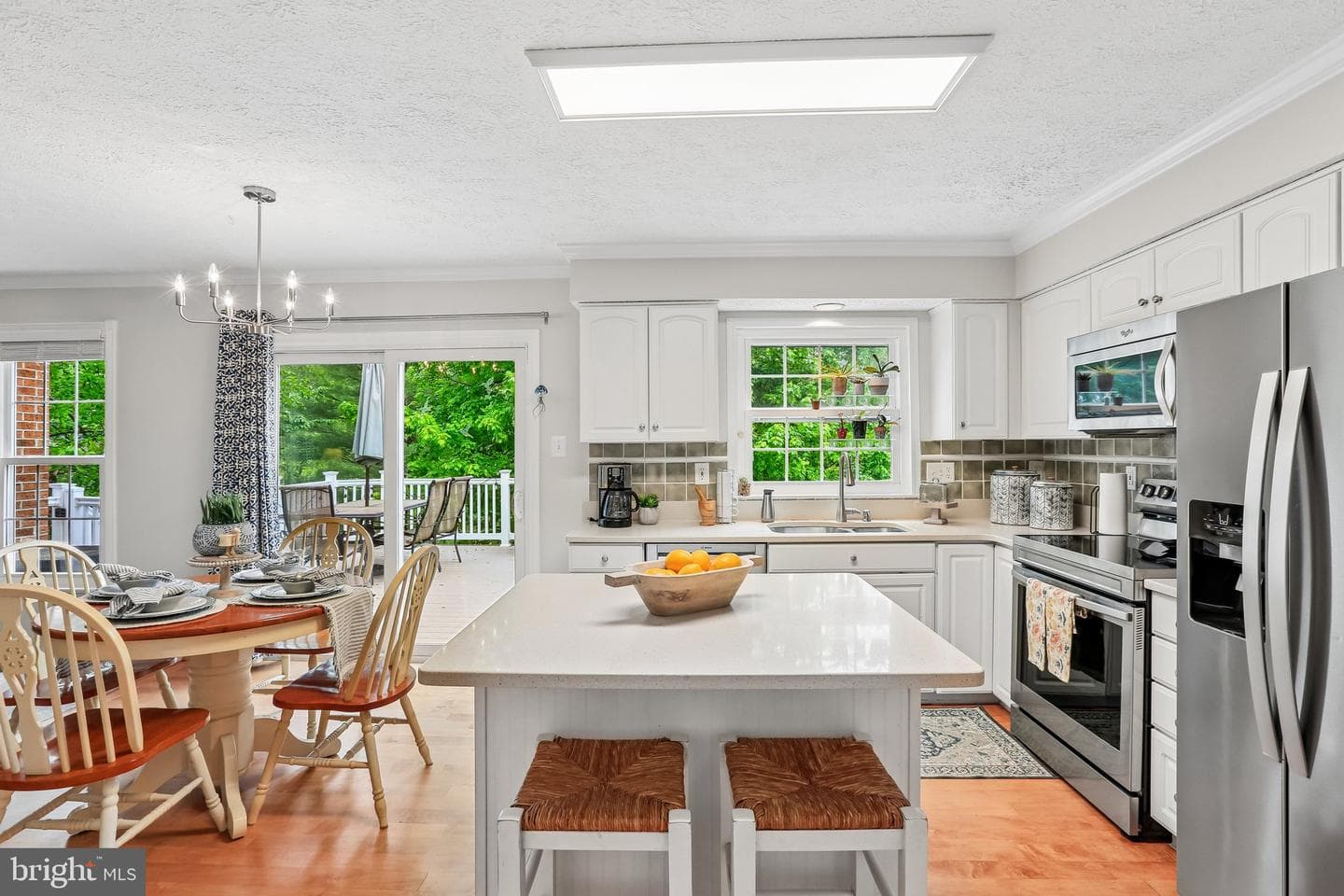 6120 Samuel Road photo 5