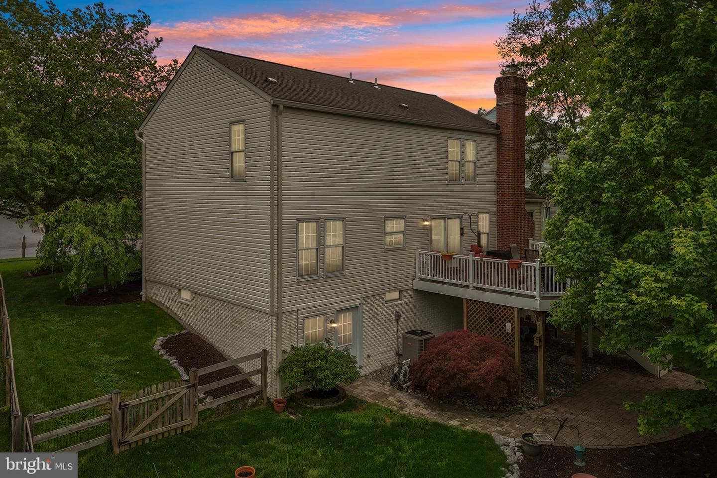 6120 Samuel Road photo 51