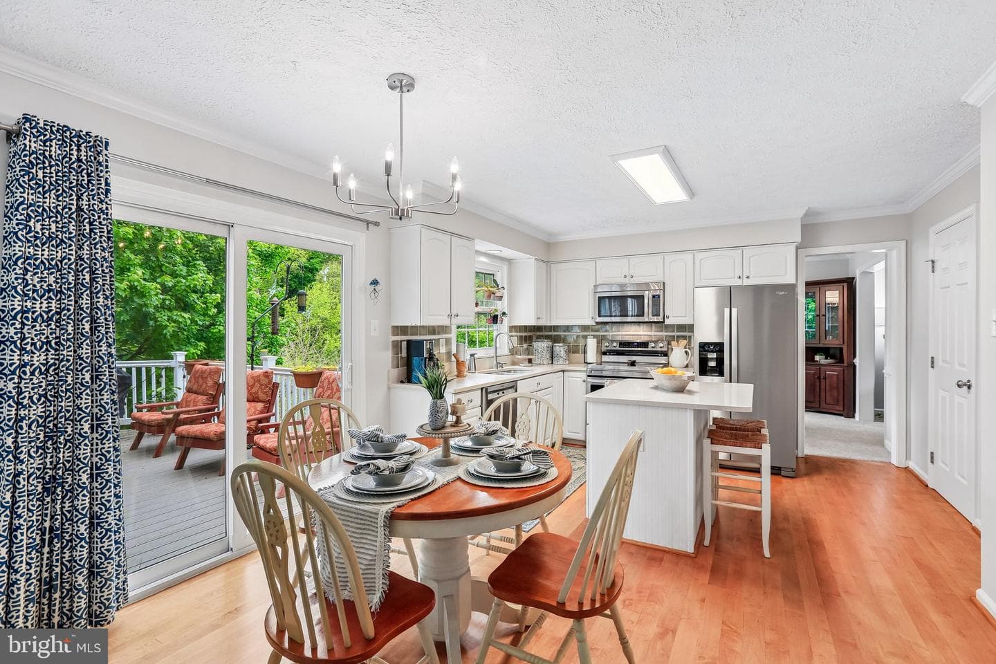 6120 Samuel Road photo 9