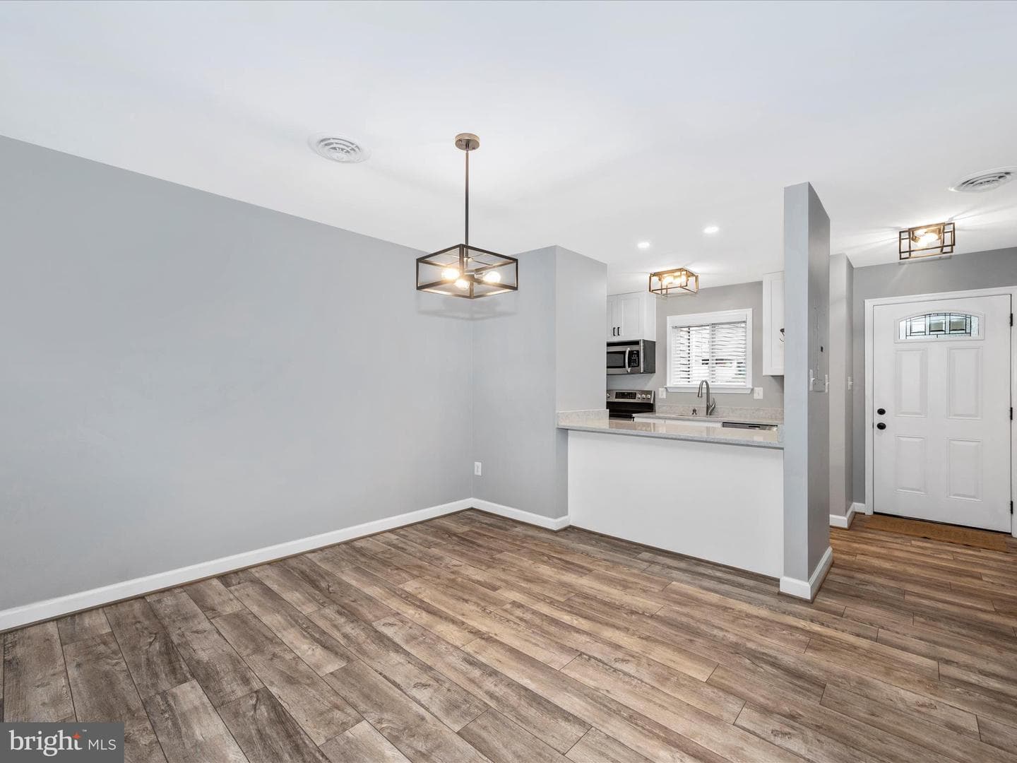 10251 White Pelican Way #103b photo 10