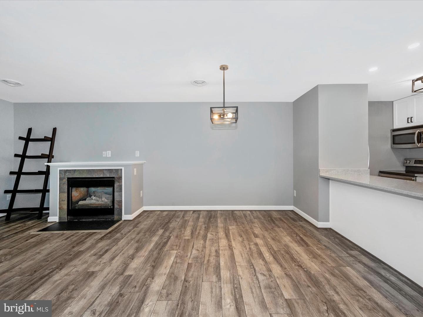 10251 White Pelican Way #103b photo 11