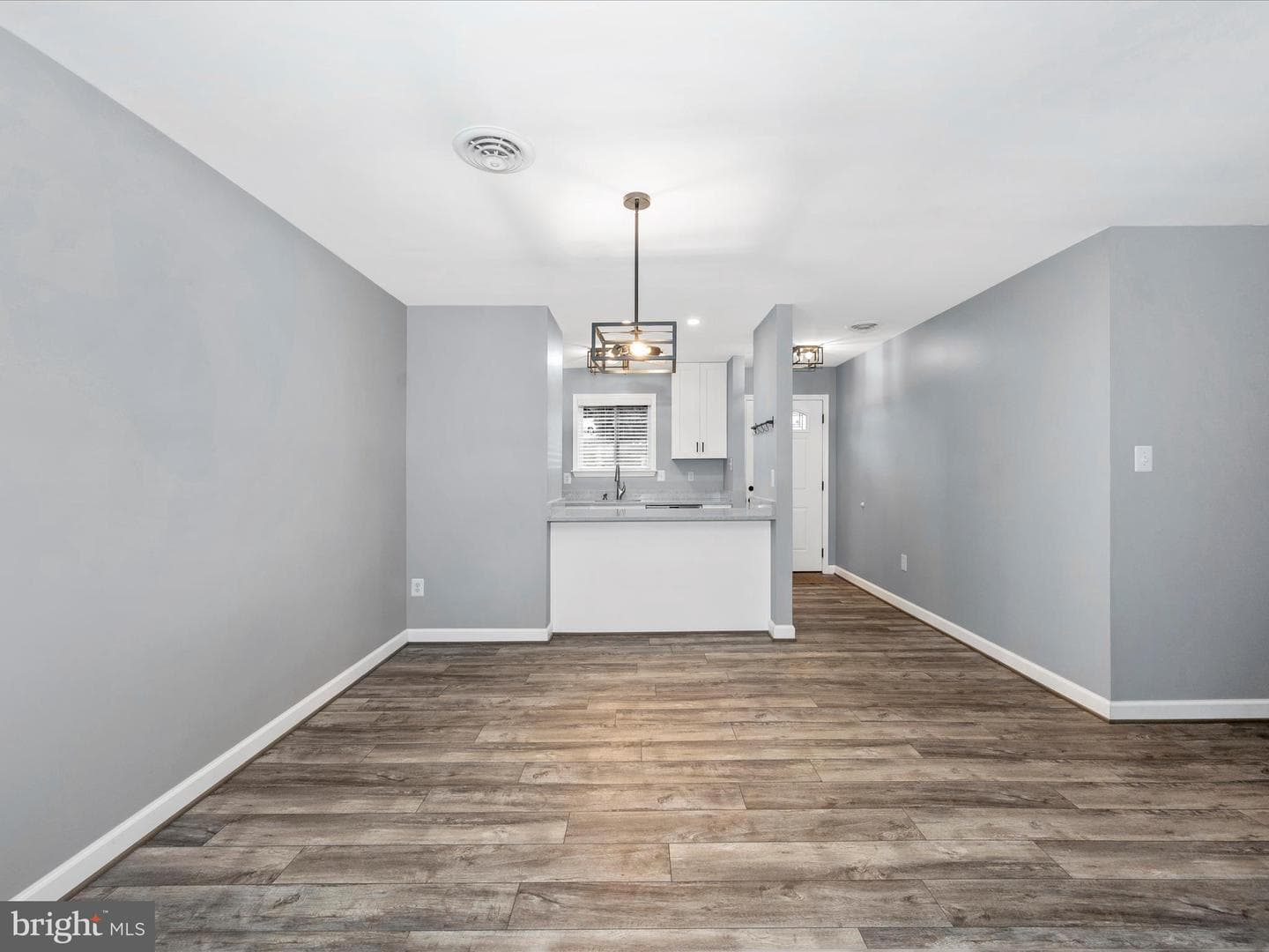 10251 White Pelican Way #103b photo 12