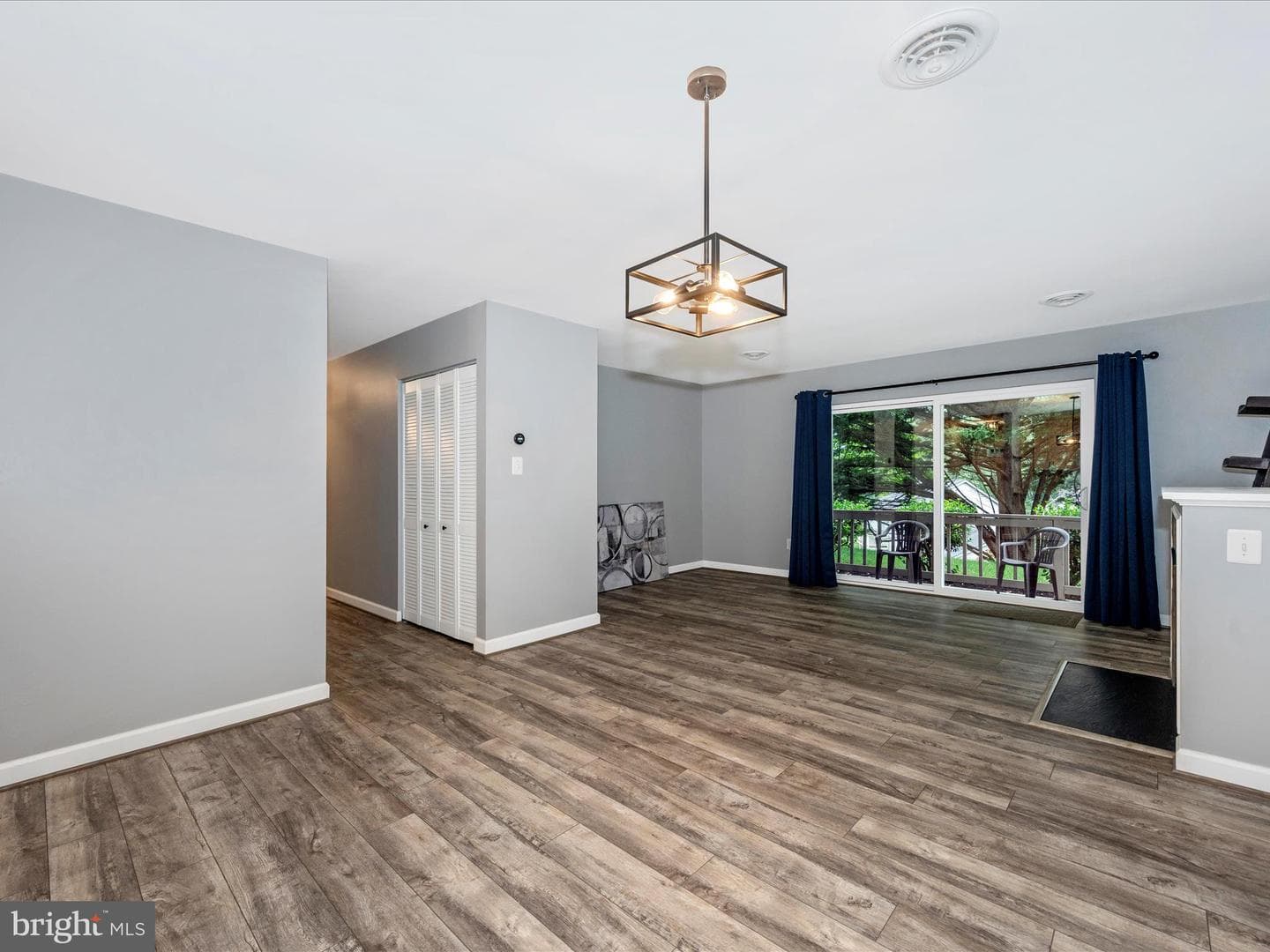 10251 White Pelican Way #103b photo 14