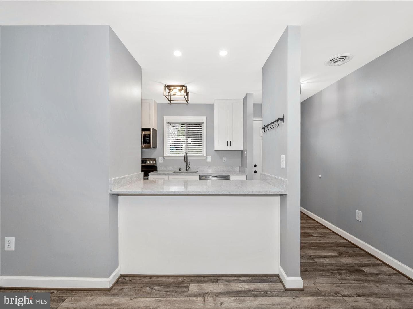 10251 White Pelican Way #103b photo 15