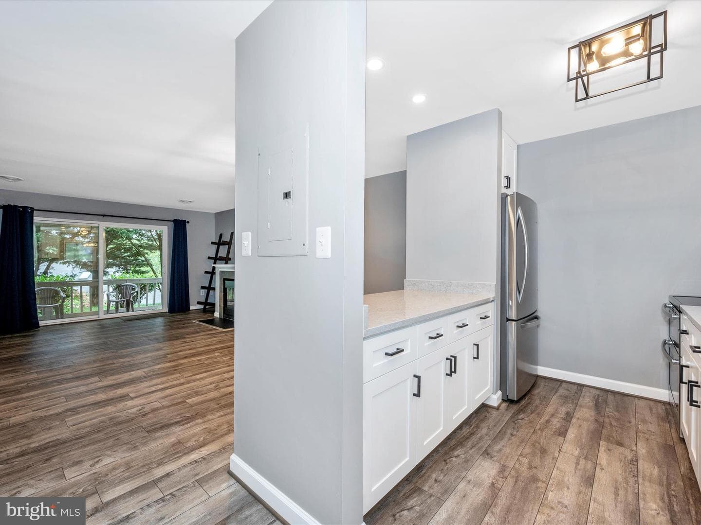 10251 White Pelican Way #103b photo 17