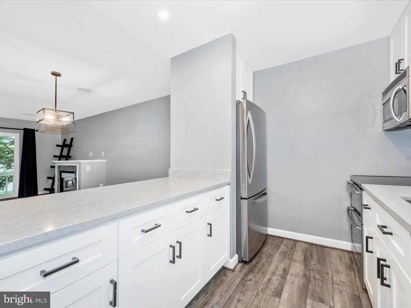 10251 White Pelican Way #103b photo 18