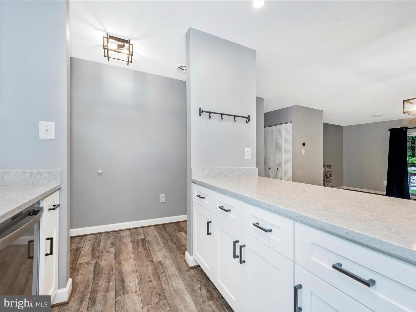 10251 White Pelican Way #103b photo 21