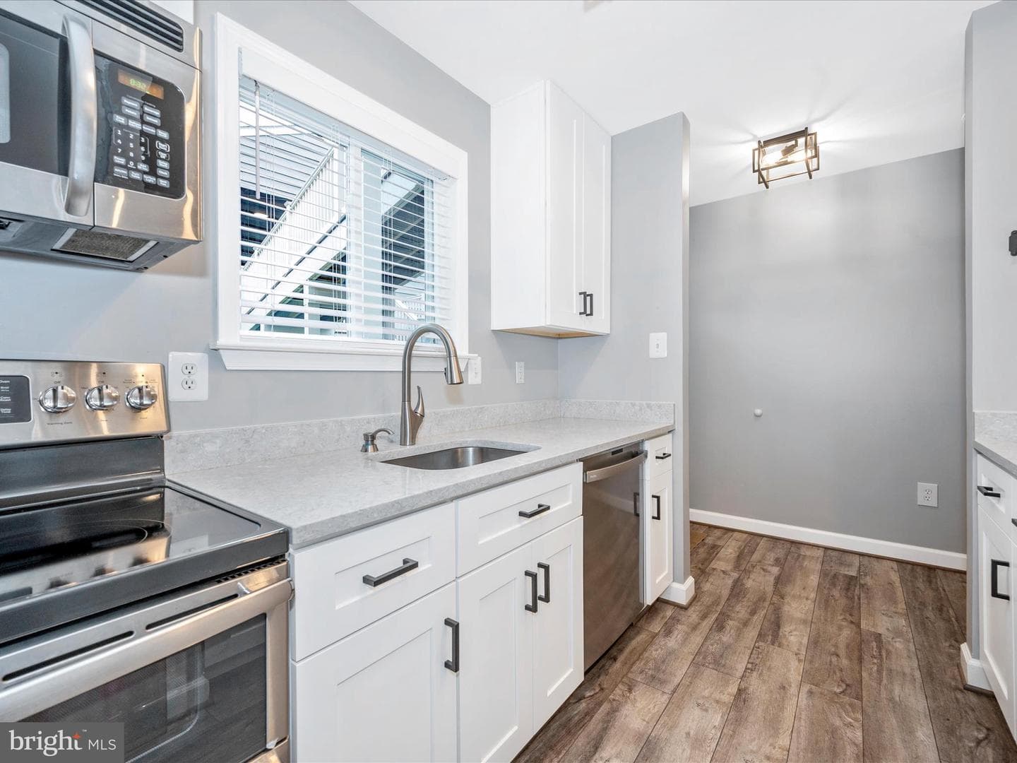 10251 White Pelican Way #103b photo 22