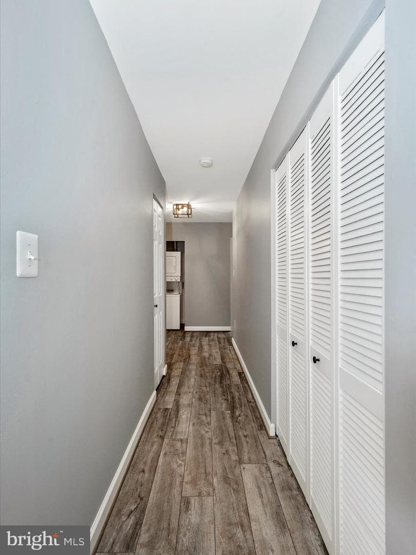 10251 White Pelican Way #103b photo 24