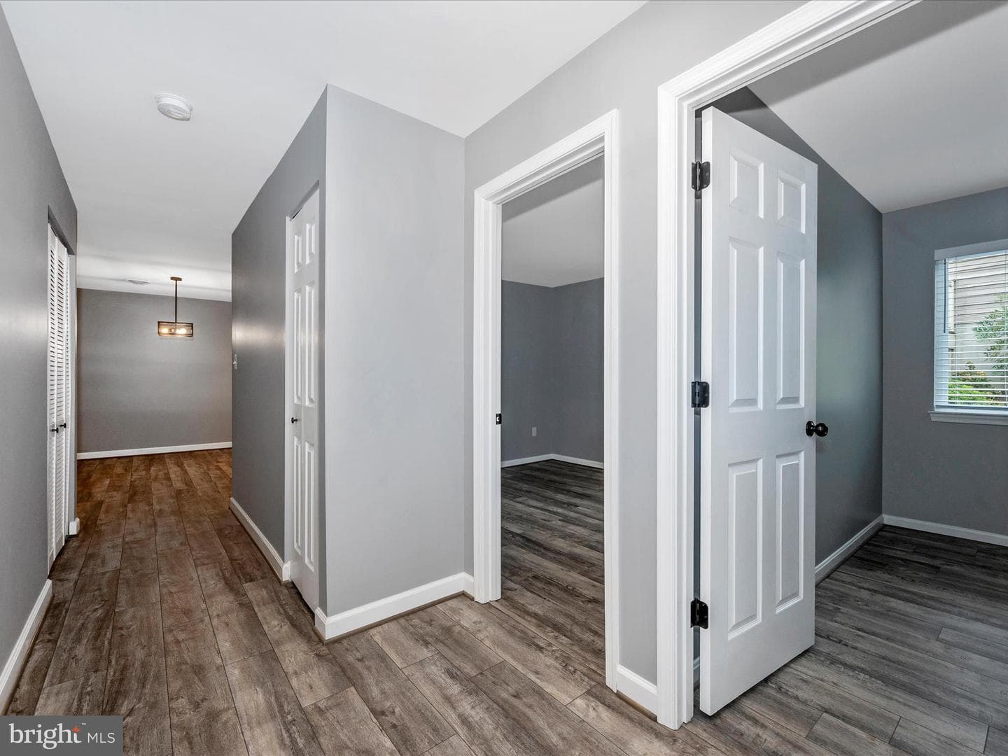 10251 White Pelican Way #103b photo 25