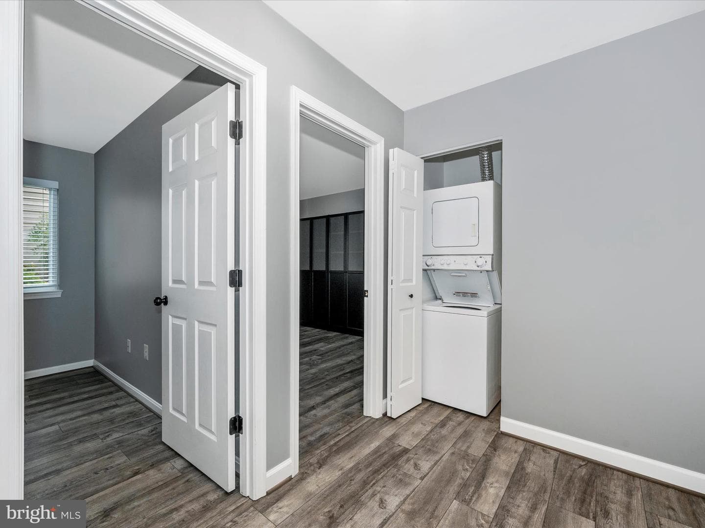 10251 White Pelican Way #103b photo 26