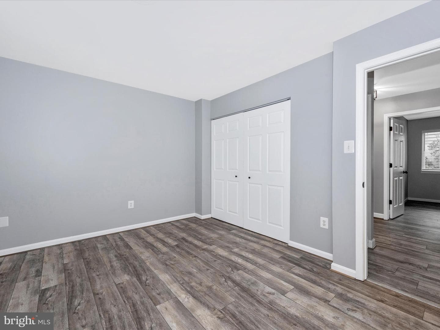 10251 White Pelican Way #103b photo 29