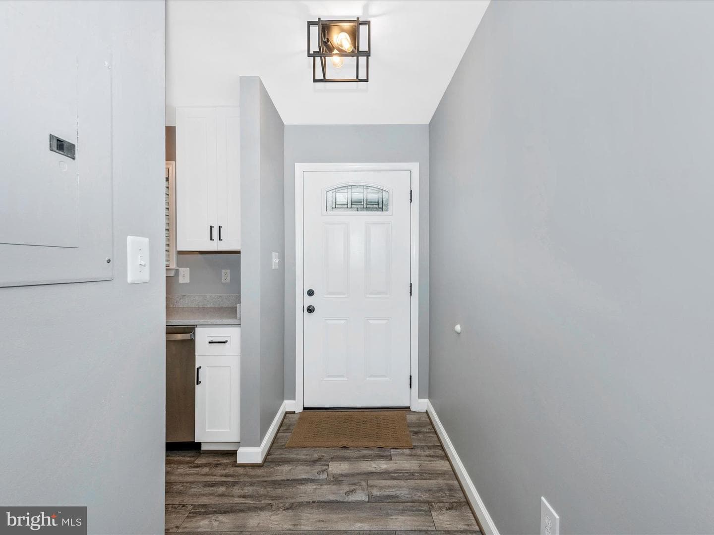 10251 White Pelican Way #103b photo 3
