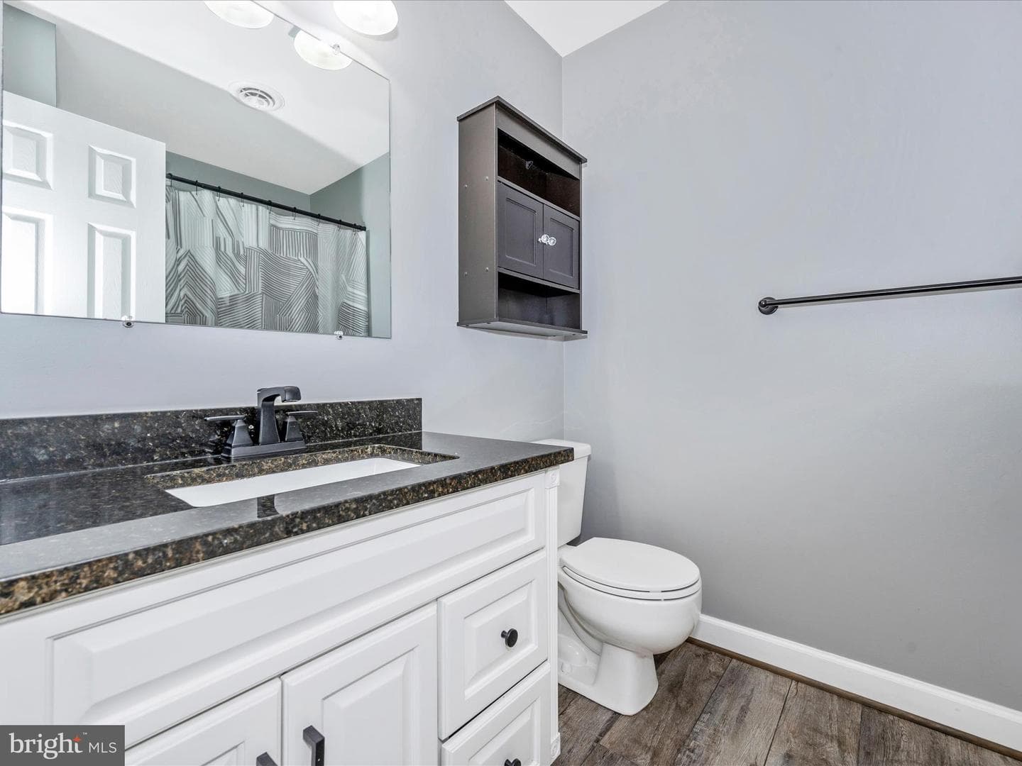 10251 White Pelican Way #103b photo 30