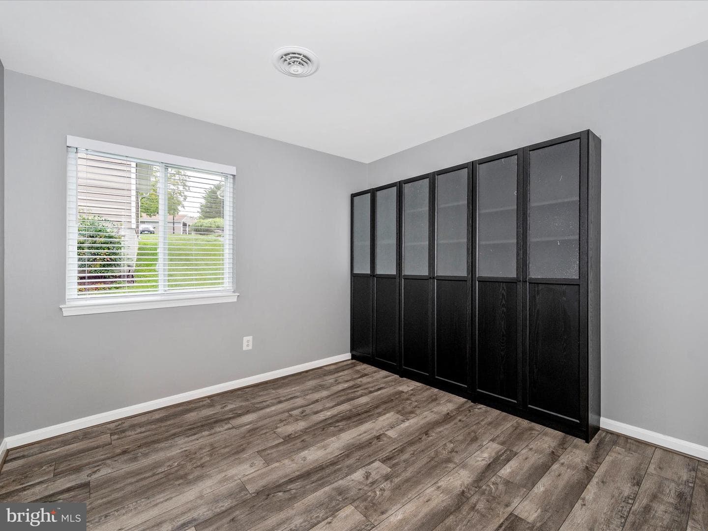 10251 White Pelican Way #103b photo 34