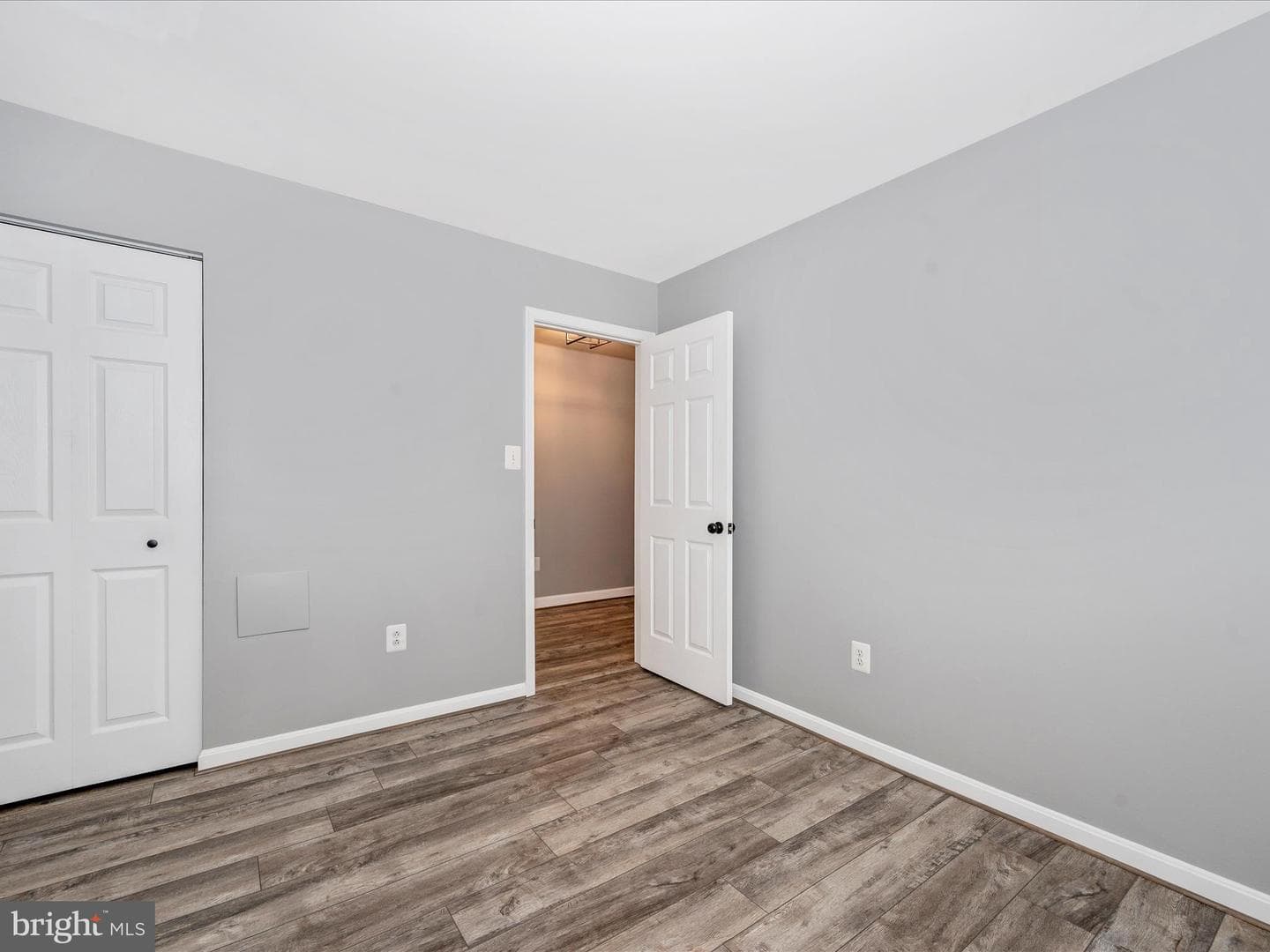 10251 White Pelican Way #103b photo 35