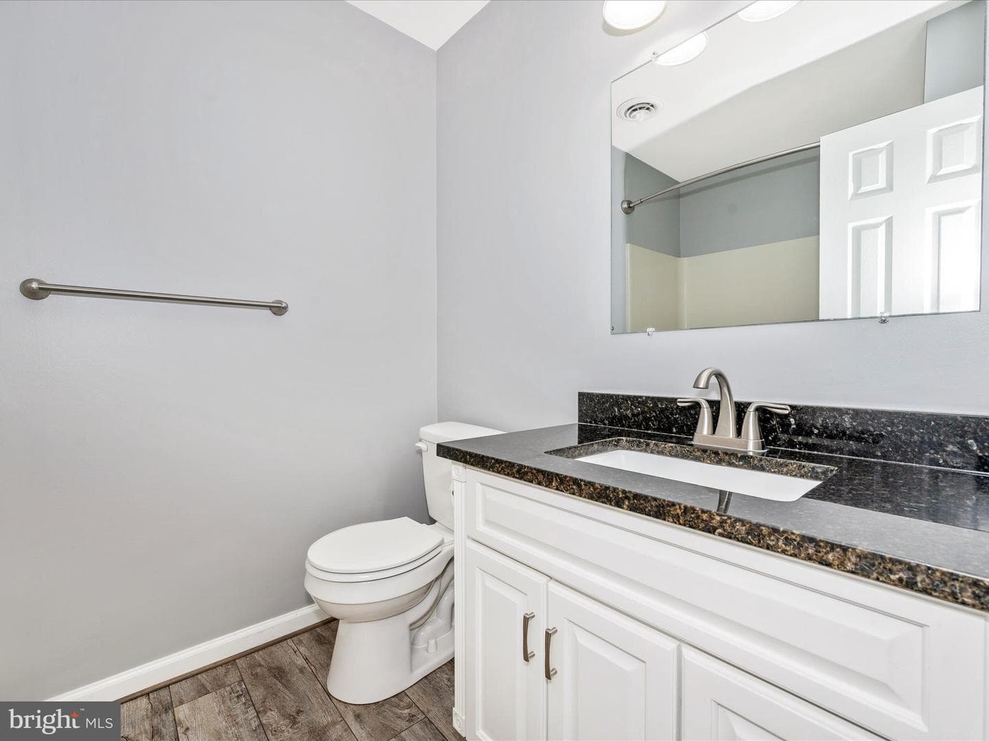 10251 White Pelican Way #103b photo 36