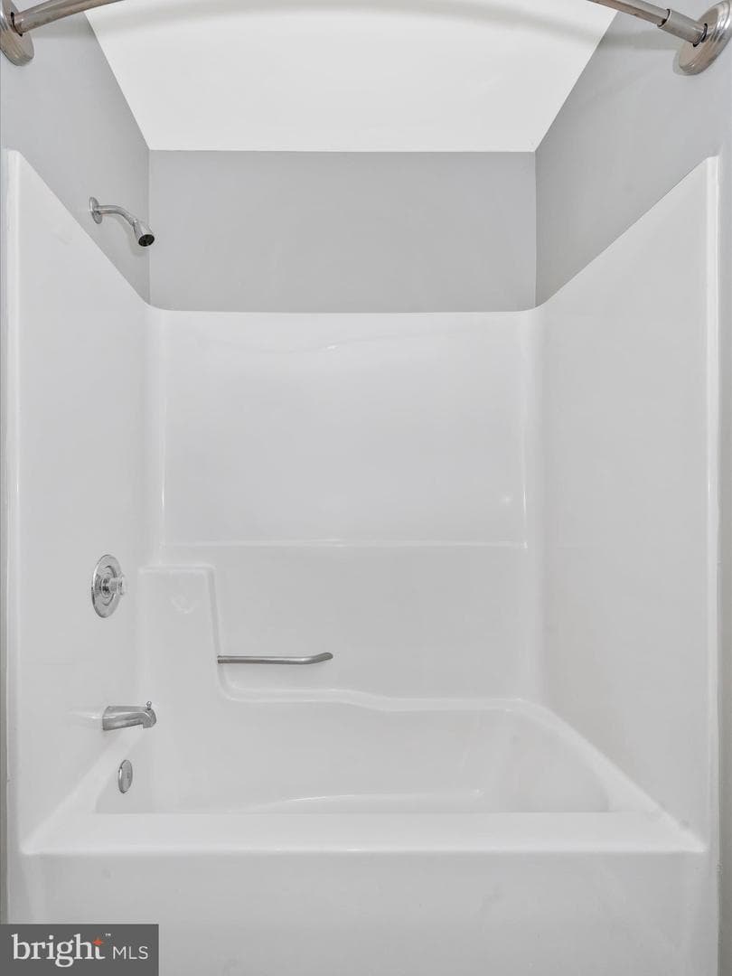 10251 White Pelican Way #103b photo 37