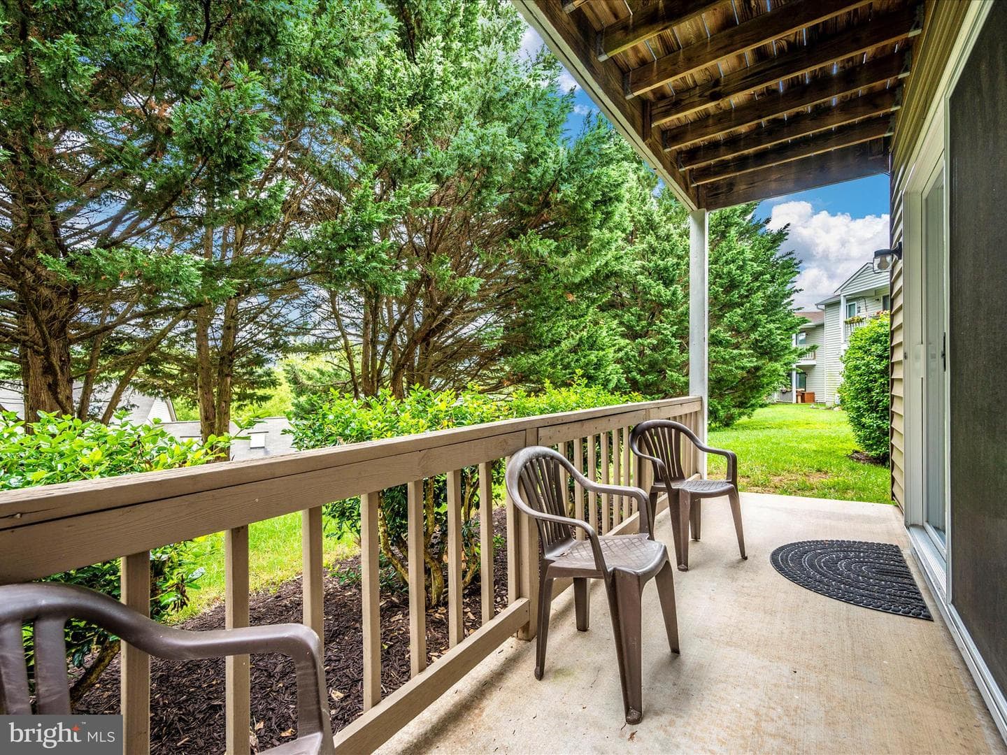 10251 White Pelican Way #103b photo 38