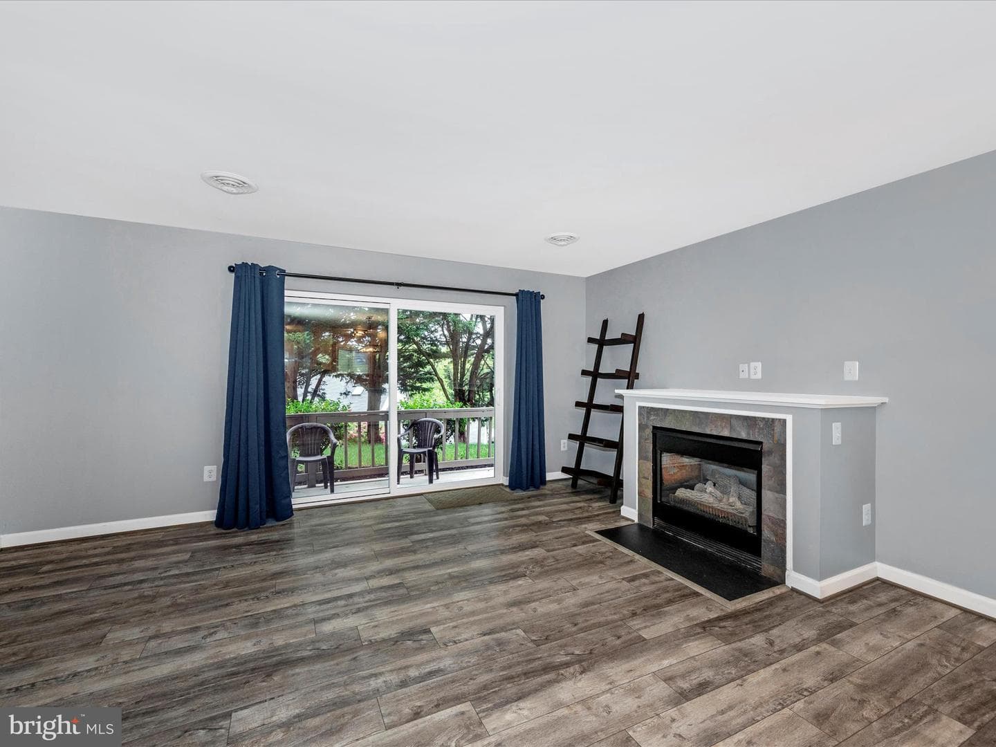 10251 White Pelican Way #103b photo 4