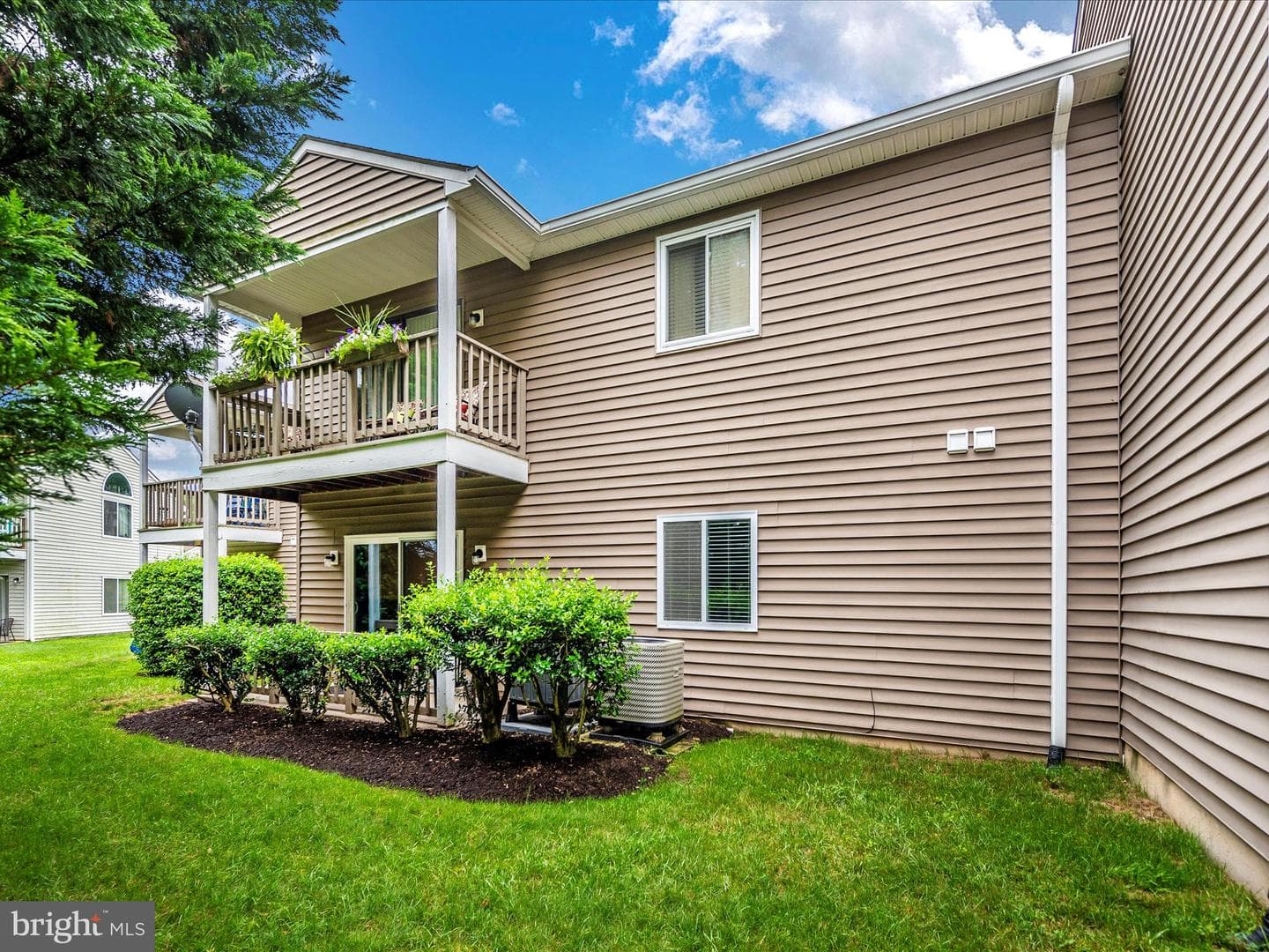 10251 White Pelican Way #103b photo 41
