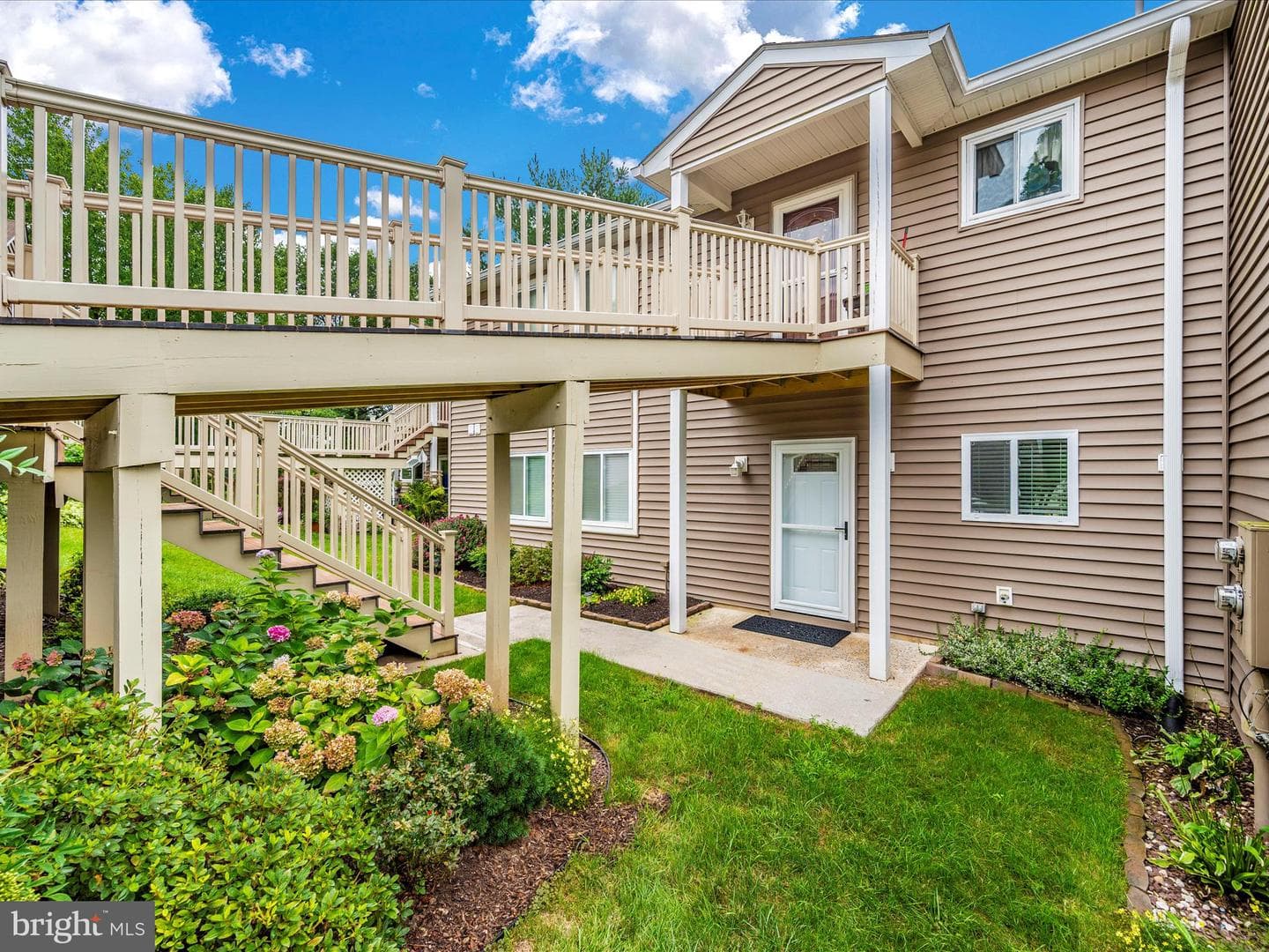 10251 White Pelican Way #103b photo 46