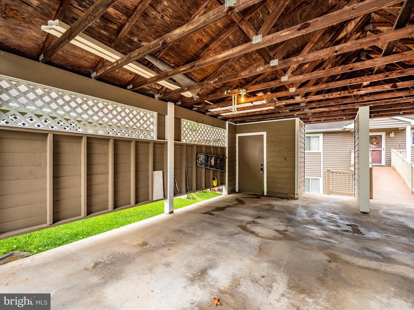 10251 White Pelican Way #103b photo 50